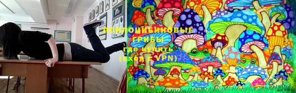 тгк Балабаново